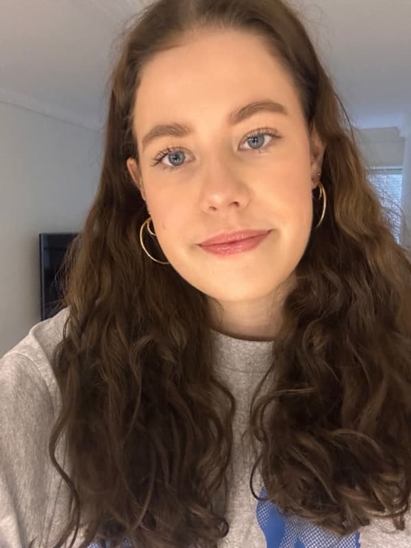 Clara, medstifter og mentor hos MentorProf